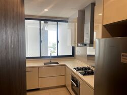 Parvis (D10), Condominium #582314761